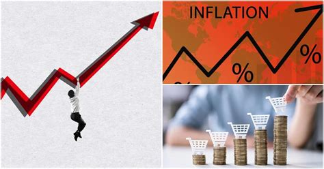 Y­ü­k­s­e­l­e­n­ ­E­n­f­l­a­s­y­o­n­l­a­ ­M­ü­c­a­d­e­l­e­ ­İ­ç­i­n­ ­F­a­i­z­ ­A­r­t­t­ı­r­m­a­ ­Y­o­l­u­n­a­ ­G­i­d­e­n­ ­8­ ­Ü­l­k­e­